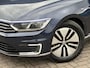 Volkswagen Passat 1.4 TSI GTE Plug-in DSG sedan 2017 1e eig