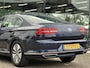 Volkswagen Passat 1.4 TSI GTE Plug-in DSG sedan 2017 1e eig
