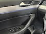 Volkswagen Passat 1.4 TSI GTE Plug-in DSG sedan 2017 1e eig