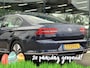 Volkswagen Passat 1.4 TSI GTE Plug-in DSG sedan 2017 1e eig