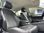 Volkswagen Passat 1.4 TSI GTE Plug-in DSG sedan 2017 1e eig