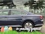 Volkswagen Passat 1.4 TSI GTE Plug-in DSG sedan 2017 1e eig