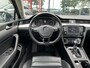 Volkswagen Passat 1.4 TSI GTE Plug-in DSG sedan 2017 1e eig