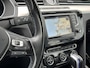 Volkswagen Passat 1.4 TSI GTE Plug-in DSG sedan 2017 1e eig