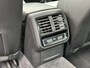 Volkswagen Passat 1.4 TSI GTE Plug-in DSG sedan 2017 1e eig