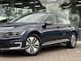 Volkswagen Passat 1.4 TSI GTE Plug-in DSG sedan 2017 1e eig
