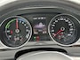 Volkswagen Passat 1.4 TSI GTE Plug-in DSG sedan 2017 1e eig