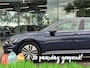 Volkswagen Passat 1.4 TSI GTE Plug-in DSG sedan 2017 1e eig