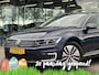 Volkswagen Passat 1.4 TSI GTE Plug-in DSG sedan 2017 1e eig