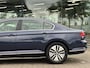 Volkswagen Passat 1.4 TSI GTE Plug-in DSG sedan 2017 1e eig