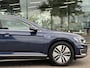 Volkswagen Passat 1.4 TSI GTE Plug-in DSG sedan 2017 1e eig