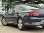 Volkswagen Passat 1.4 TSI GTE Plug-in DSG sedan 2017 1e eig