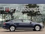 Volkswagen Passat 1.4 TSI GTE Plug-in DSG sedan 2017 1e eig