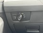 Volkswagen Passat 1.4 TSI GTE Plug-in DSG sedan 2017 1e eig