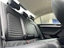 Volkswagen Passat 1.4 TSI GTE Plug-in DSG sedan 2017 1e eig