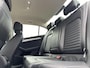 Volkswagen Passat 1.4 TSI GTE Plug-in DSG sedan 2017 1e eig