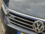 Volkswagen Passat 1.4 TSI GTE Plug-in DSG sedan 2017 1e eig