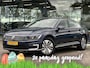 Volkswagen Passat 1.4 TSI GTE Plug-in DSG sedan 2017 1e eig