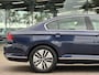 Volkswagen Passat 1.4 TSI GTE Plug-in DSG sedan 2017 1e eig