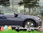 Volkswagen Passat 1.4 TSI GTE Plug-in DSG sedan 2017 1e eig