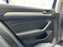Volkswagen Passat 1.4 TSI GTE Plug-in DSG sedan 2017 1e eig