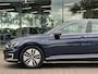 Volkswagen Passat 1.4 TSI GTE Plug-in DSG sedan 2017 1e eig