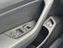 Volkswagen Passat 1.4 TSI GTE Plug-in DSG sedan 2017 1e eig
