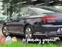 Volkswagen Passat 1.4 TSI GTE Plug-in DSG sedan 2017 1e eig