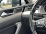 Volkswagen Passat 1.4 TSI GTE Plug-in DSG sedan 2017 1e eig