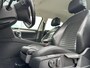 Volkswagen Passat 1.4 TSI GTE Plug-in DSG sedan 2017 1e eig