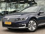 Volkswagen Passat 1.4 TSI GTE Plug-in DSG sedan 2017 1e eig