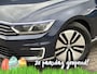 Volkswagen Passat 1.4 TSI GTE Plug-in DSG sedan 2017 1e eig