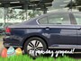 Volkswagen Passat 1.4 TSI GTE Plug-in DSG sedan 2017 1e eig