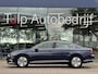 Volkswagen Passat 1.4 TSI GTE Plug-in DSG sedan 2017 1e eig