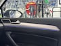 Volkswagen Passat 1.4 TSI GTE Plug-in DSG sedan 2017 1e eig