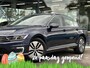 Volkswagen Passat 1.4 TSI GTE Plug-in DSG sedan 2017 1e eig