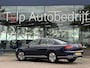 Volkswagen Passat 1.4 TSI GTE Plug-in DSG sedan 2017 1e eig