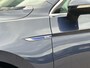 Volkswagen Passat 1.4 TSI GTE Plug-in DSG sedan 2017 1e eig