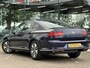 Volkswagen Passat 1.4 TSI GTE Plug-in DSG sedan 2017 1e eig