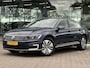 Volkswagen Passat 1.4 TSI GTE Plug-in DSG sedan 2017 1e eig