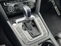Volkswagen Passat 1.4 TSI GTE Plug-in DSG sedan 2017 1e eig