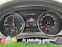 Volkswagen Passat 1.4 TSI GTE Plug-in DSG sedan 2017 1e eig