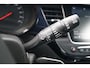 Opel Crossland X 1.2 Turbo 120 Jaar Edition Autom Navi Camera 180 Clima Cruise Inparkeer Systeem 2x PDC LMV Trekhaak ENZ NL Auto.