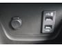 Opel Crossland X 1.2 Turbo 120 Jaar Edition Autom Navi Camera 180 Clima Cruise Inparkeer Systeem 2x PDC LMV Trekhaak ENZ NL Auto.