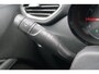 Opel Crossland X 1.2 Turbo 120 Jaar Edition Autom Navi Camera 180 Clima Cruise Inparkeer Systeem 2x PDC LMV Trekhaak ENZ NL Auto.