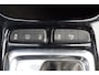 Opel Crossland X 1.2 Turbo 120 Jaar Edition Autom Navi Camera 180 Clima Cruise Inparkeer Systeem 2x PDC LMV Trekhaak ENZ NL Auto.