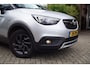 Opel Crossland X 1.2 Turbo 120 Jaar Edition Autom Navi Camera 180 Clima Cruise Inparkeer Systeem 2x PDC LMV Trekhaak ENZ NL Auto.