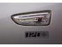 Opel Crossland X 1.2 Turbo 120 Jaar Edition Autom Navi Camera 180 Clima Cruise Inparkeer Systeem 2x PDC LMV Trekhaak ENZ NL Auto.