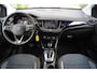 Opel Crossland X 1.2 Turbo 120 Jaar Edition Autom Navi Camera 180 Clima Cruise Inparkeer Systeem 2x PDC LMV Trekhaak ENZ NL Auto.