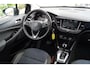 Opel Crossland X 1.2 Turbo 120 Jaar Edition Autom Navi Camera 180 Clima Cruise Inparkeer Systeem 2x PDC LMV Trekhaak ENZ NL Auto.